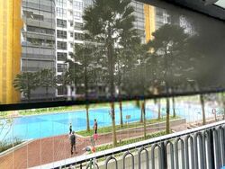 Westwood Residences (D22), Condominium #606263431